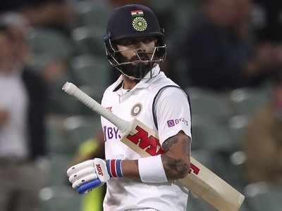 India vs Australia, 1st Test: Third session crucial for both teams, says Sachin Tendulkar