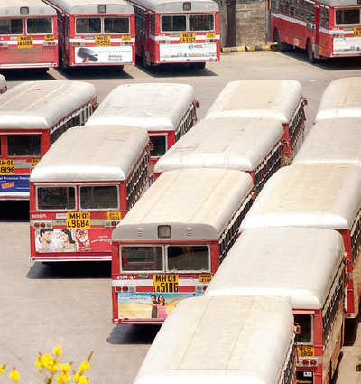 Sena wins the battle: All 52 bus routes to be restored