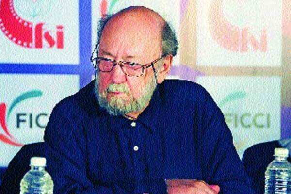 Take care India, says Rock Demers