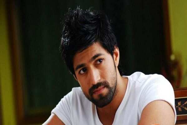 OMG: FIR against Yash