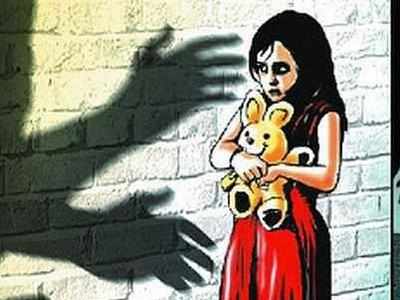 Thane: Ex-Army man held for raping minor daughter
