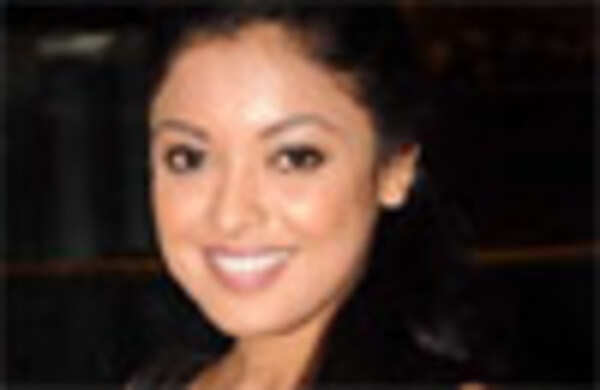 Tanushree Dutta lashes out at newcomers