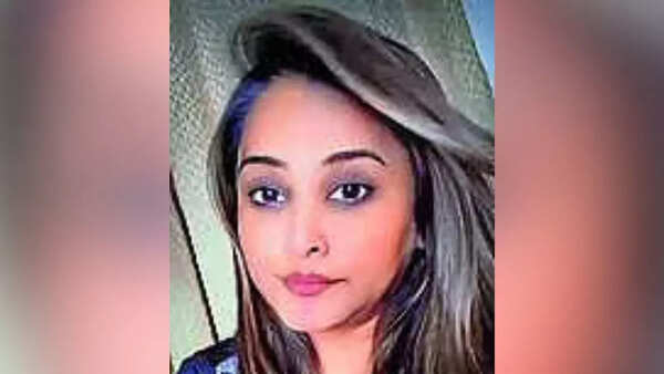 ‘Threatened to falsely implicate me in rape case’: Man alleges harassment, extortion by YouTuber Kirti Patel