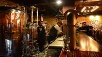 Bars & breweries in Noida, Ghaziabad to now sell beer as takeaway 