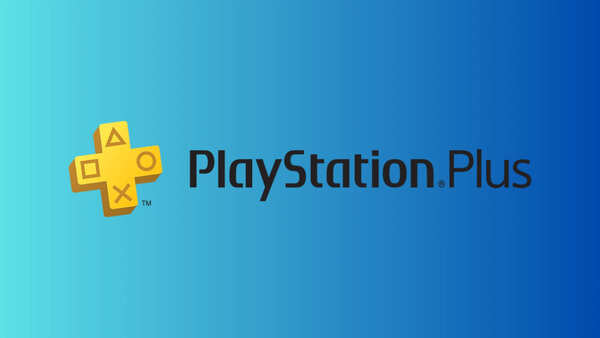 Sony raises PlayStation Plus prices for new subscribers starting May 20