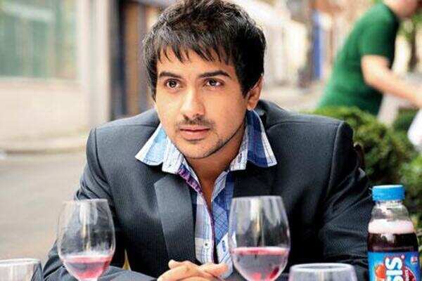 FIR lodged against Pushkar Jog