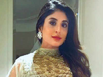 Kritika Kamra starts her debut film with a dance