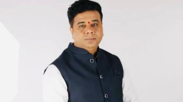 Thane News, Latest Thane News Headlines & Live Updates, Breaking ...