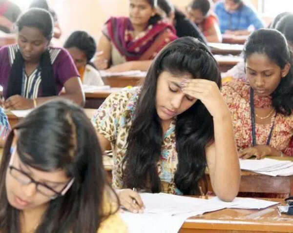 PU proposal to relax 2-year unfair means ban stuck amid procedural hurdles