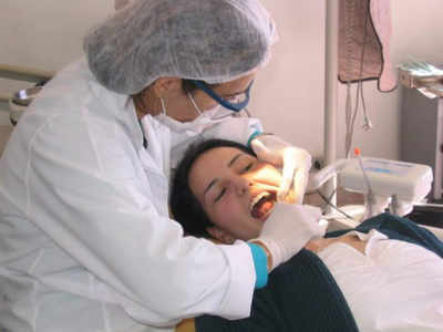 Karnataka advises deferring routine dental treatment