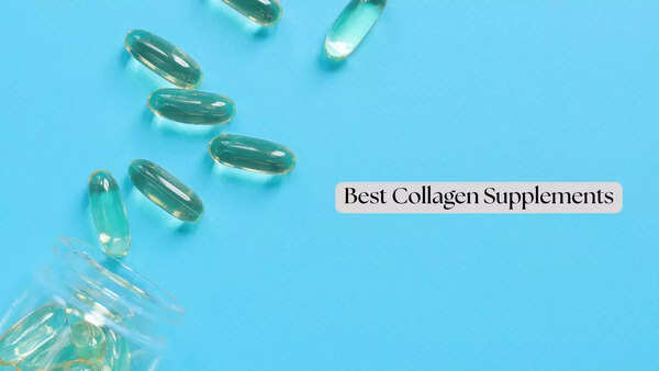 Do Collagen Supplements Really Work? The Best Options Backed by User Feedbacks