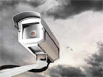 MLAs get green-light to install CCTV cameras; no more excuses left