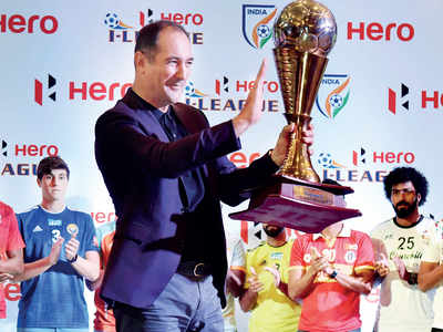 FIFA World Cup qualifiers: Coach Igor Stimac cites fitness issues as main reason behind India’s woeful showing