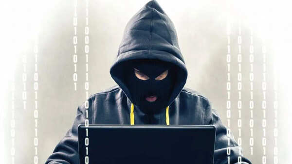 Cybercrooks dupe youngsters of Rs 1 crore on job promise in Vizag