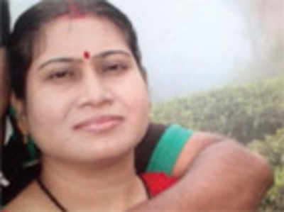 Techie’s wife murdered by his friend