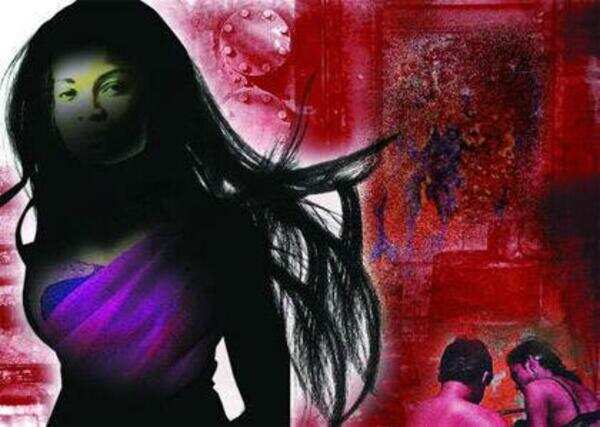 Transgender sex workers make a beeline to Kochi