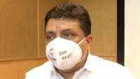 Tests like NEET are inherently biased: DMK MLA 