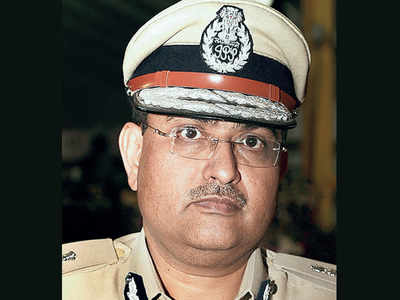 Hours after transfer, CBI brings back officer probing Rakesh Asthana