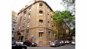 &lsquo;Why Tata Sons should not be listed&rsquo;