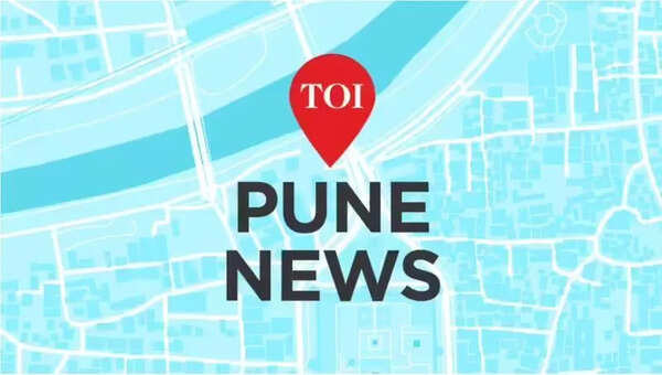 No agitations or protests at Wadgaon Bridge
