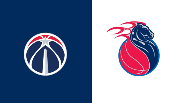 Washington Wizards vs Detroit Pistons Game Preview (03/13): Starting Five, Injury Report, Start Time, How to Watch, and More