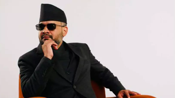 Balen to probe assets of 7 PMs, ex-king, 100s of ministers, bureaucrats