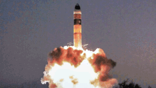190 warheads, 12 deployed: What&rsquo;s behind India&rsquo;s nuclear expansion?