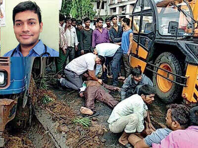 Collector turns hero, saves a life Collector turns hero, saves a life