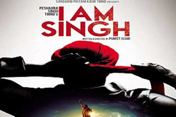 Dance to the tunes of Puneet Issar’s I Am Singh