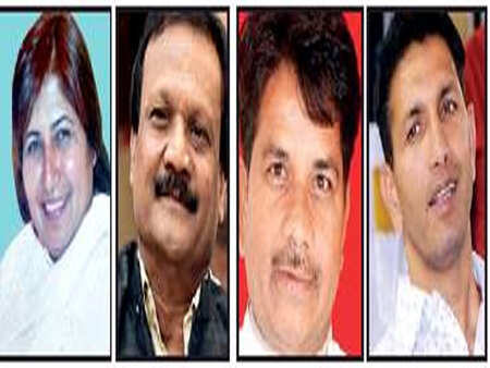 Malwa-Nimar expects to get lion&rsquo;s share in Nath cabinet