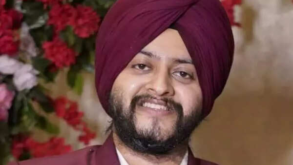 Ujjain youth dies after assault during dispute in Canada; family seeks help to bring body home