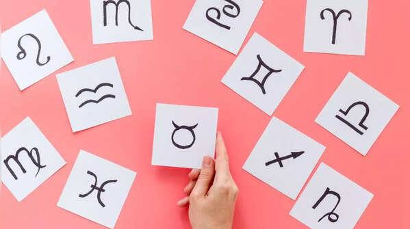 Taurus