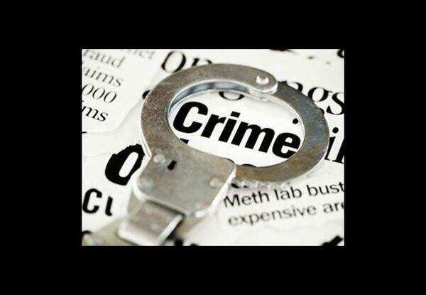 Cops on the lookout for inter-state gang from Bihar after recent thefts