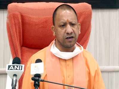 KUWJ demands UP CM Yogi Adityanath to release Kerala journalist arrested en route to Hathras