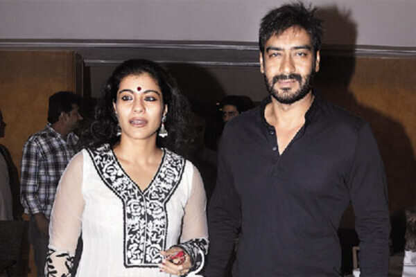 Rohit Shetty’s sister engagement party