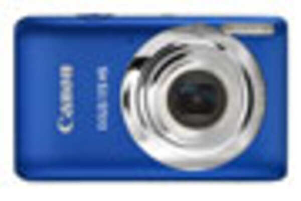 Camcorder vs digital camera: What to buy