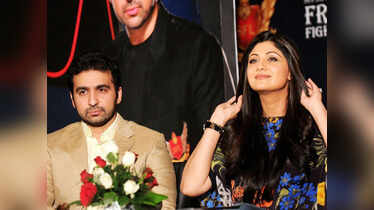 Raj Kundra pornography case: Gehana Vasisth's statements ...