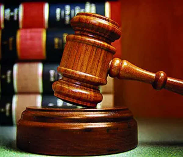 Have UCC amendments been enforced, HC asks govt