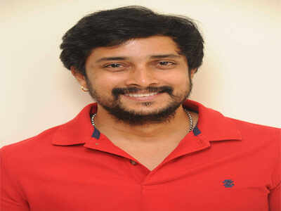 I am still living the dream: Sandalwood actor Nenapirali Prem