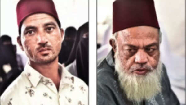 These Nizam descendants get paid Rs 4 to Rs 150 a month