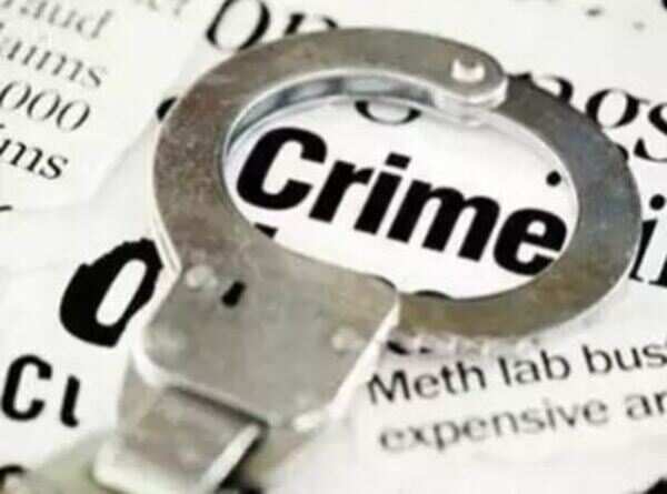 Justice delayed: 75% cases of crime against women pending in Telangana