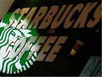Racial bias training: Starbucks to shut 8,000 stores on May 29