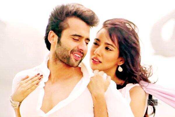 Youngistaan's entry to the Oscars sends Twitter in a tizzy