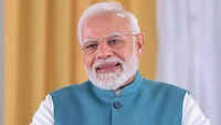 PM Narendra Modi praises Chhattisgarh&rsquo;s &lsquo;Garbage Caf&eacute;&rsquo; initiative in Mann Ki Baat