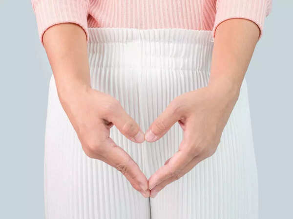 Personal hygiene tips to keep in mind while travelling
