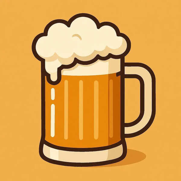 Beer shortage hits DK as price cut spurs demand