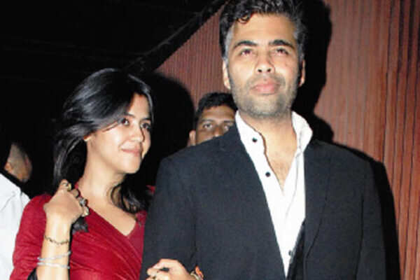 Stars at 'The Dirty Picture' success bash