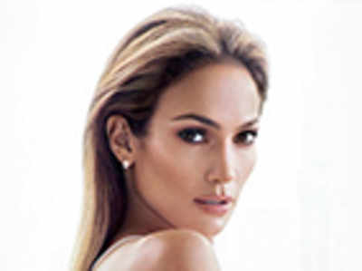 JLo can’t forget Ben