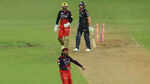 &lsquo;Perfect ball&rsquo;: Sachin hails Krunal&rsquo;s delivery that stunned Buttler in IPL final