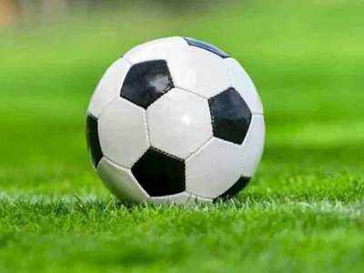 Long football hiatus in India ends as I-League qualifiers start today